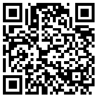 QR Code for bitcoin:bitcoin:bitcoin:XeBV6TZnKtpU2GiXiNhpyKx5oGndxdtRpc