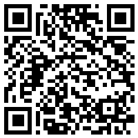 QR Code for bitcoin:bitcoin:bitcoin:XeBbqCLMt2HT7Nt8NEwM3EaFD6HaxfbRTx