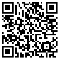 QR Code for bitcoin:bitcoin:bitcoin:XeBwJaXa9mpdASk7zusY1ds8uSYCRmnqLd
