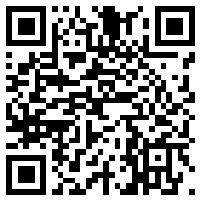 QR Code for bitcoin:bitcoin:bitcoin:XeBx73UzxKoR86Afo6SDWNF8ZbvcKCBFgd