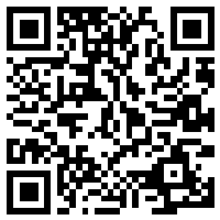 QR Code for bitcoin:bitcoin:bitcoin:XeC9EFTu7yWsduZ32nGi2GmGCP71ENBXGP