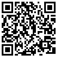 QR Code for bitcoin:bitcoin:bitcoin:XeCUHRvAwmLkjyREMcQ19hchAPCLNRC21J
