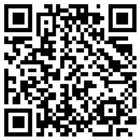 QR Code for bitcoin:bitcoin:bitcoin:XeCfFbLnuBc2aZPwkfSckxJNCcrJx4Xfdd