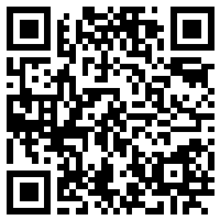 QR Code for bitcoin:bitcoin:bitcoin:XeDXFn7b5z57jSYFZCb4cxvaou4Wr7ZaWF
