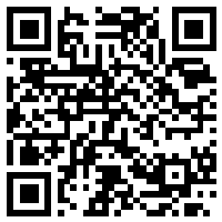 QR Code for bitcoin:bitcoin:bitcoin:XeEtm1Sr3XKBuytsFCvPNJN84ZW3F83CWC