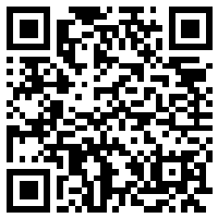 QR Code for bitcoin:bitcoin:bitcoin:XeFJryUS1dFsM6aNFBpvBP4pu2Ladt8WAW