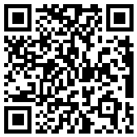 QR Code for bitcoin:bitcoin:bitcoin:XeFwT3DFtLRnwmjQPSxb5RBQNfpiNg8bRG