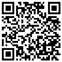 QR Code for bitcoin:bitcoin:bitcoin:XeGbg8u7GTesJ3M3oziiWHkCUmtaRDMZPf