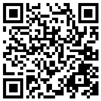 QR Code for bitcoin:bitcoin:bitcoin:XeHeSXdDvvFf6a6LMNda4rSZHZQfM9Guq2