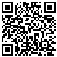 QR Code for bitcoin:bitcoin:bitcoin:XeHy12d1fSfdQDyeRpXLSV3PFmSnNKD4PC