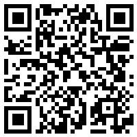 QR Code for bitcoin:bitcoin:bitcoin:XeJfGPzHME3apDwmQoeF4stVbqfNk37LS4