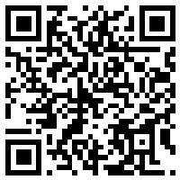 QR Code for bitcoin:bitcoin:bitcoin:XeJm22GbWFdHP5c2mYTy7doHNDwDFjtaaW