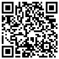 QR Code for bitcoin:bitcoin:bitcoin:XeJmy5FnAEko74hASBHc6QrFbEBZ6qeJ52