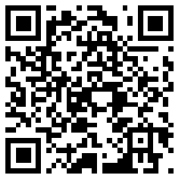 QR Code for bitcoin:bitcoin:bitcoin:XeJsrGuMwxqT68EaRaSAQL8cFYvny7B9Pi