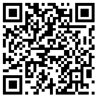 QR Code for bitcoin:bitcoin:bitcoin:XeKpPB4kuLnGUnKfZP2H8SSKcaEh88C2fC