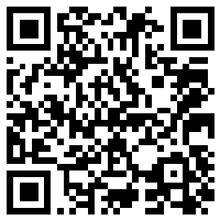 QR Code for bitcoin:bitcoin:bitcoin:XeLTEstz9eiRu7LGHLeGKrmd2cCmaJxcDM