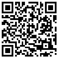 QR Code for bitcoin:bitcoin:bitcoin:XeM16mDH8qHqZQf4FfKps2cSxUrDk5RAZU