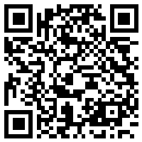 QR Code for bitcoin:bitcoin:bitcoin:XeMBYgrwP4pZfxV92NrbGfaGX468y85DBS
