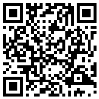 QR Code for bitcoin:bitcoin:bitcoin:XeMPcKeVDN9bkECGDC7ggtf9QsX5thgKAx