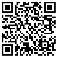 QR Code for bitcoin:bitcoin:bitcoin:XeN4cvUpN7SneRYV6jdude8ndXMEe1XdgX