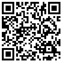 QR Code for bitcoin:bitcoin:bitcoin:XePH7sTfaZPEmB56FkWSXrozy9PXor8YQo