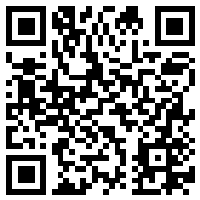 QR Code for bitcoin:bitcoin:bitcoin:XePWomjgFNBFfzqGCvhuWpTWefWBUtcGYj