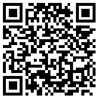 QR Code for bitcoin:bitcoin:bitcoin:XePmAt6dpqqNisjsLX2ooWDSGut38cm36y