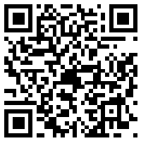 QR Code for bitcoin:bitcoin:bitcoin:XePuBcQ1P236a5DcRsHRRvbAkUvxSHA2TF