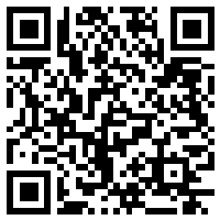 QR Code for bitcoin:bitcoin:bitcoin:XeQThyp6Z7YgwcoBSh2bvH7CopxBUy3aba