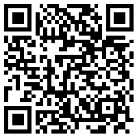 QR Code for bitcoin:bitcoin:bitcoin:XeQYLmeJXdCYgvMXuF7zdeTQphowmoApf9
