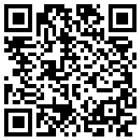 QR Code for bitcoin:bitcoin:bitcoin:XeRDQ1y5XVEAMfBQ8U1ce8mouPDFPGa6rh