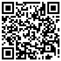 QR Code for bitcoin:bitcoin:bitcoin:XeRfXZbAPNBhKPgEVGpeAwVbFyFCkFyAv7