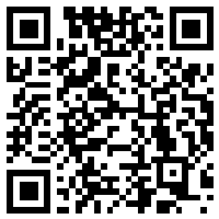 QR Code for bitcoin:bitcoin:bitcoin:XeSWrrrmZtqAtDyYmxgZ5j5u7CbR6ftnGW