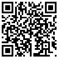 QR Code for bitcoin:bitcoin:bitcoin:XeSeKBgMuNAJmzkL8T95tpQ9fmeDvpmxwX