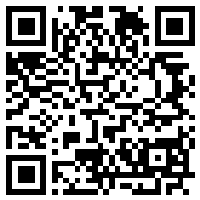 QR Code for bitcoin:bitcoin:bitcoin:XeShSH5RHEpTimUgkseTmVfatdsKuY6HgH