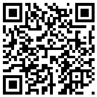 QR Code for bitcoin:bitcoin:bitcoin:XeU5W8ZPQXuUihJAe1v5p7AZ8aP871S8eA