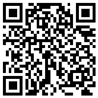 QR Code for bitcoin:bitcoin:bitcoin:XeUGcWynCvBSRLTMpdd28PiBqMMoMQ6eR1