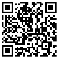QR Code for bitcoin:bitcoin:bitcoin:XeUTTmXPMX8wDEcxyP4EKcaperSpGs5iJF