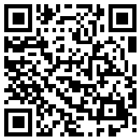 QR Code for bitcoin:bitcoin:bitcoin:XeUX4KAQrr9yJ2YsCfVS24x6t8XxCseef2