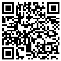 QR Code for bitcoin:bitcoin:bitcoin:XeVBQHUXG36biEvNFXrsJSaFSD7S1E9dc4