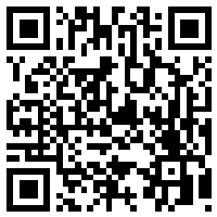 QR Code for bitcoin:bitcoin:bitcoin:XeWJnncSJTEFtfDB5kYStK4Az9WE3NhyLJ
