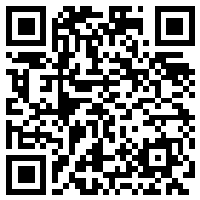QR Code for bitcoin:bitcoin:bitcoin:XeWLK7JGGFbKHEf3g1LesAX6LaB8pdf3D6