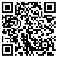 QR Code for bitcoin:bitcoin:bitcoin:XeWUkjuPXs3JSiqAMbbq1bp3xwYV344BU4