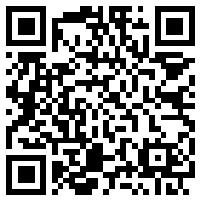 QR Code for bitcoin:bitcoin:bitcoin:XeXbGpzm8xX44Y1Az1PXBnyzD4kKPy6sH2