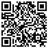 QR Code for bitcoin:bitcoin:bitcoin:XeYPkkSwwSKEewBsPjHSaZrgjz6KcVCzwp