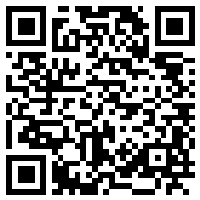 QR Code for bitcoin:bitcoin:bitcoin:XeYccvGWr4eWd7hEiddZeqd7FPKboxAjAe