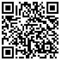 QR Code for bitcoin:bitcoin:bitcoin:XeYgm2fFNpd48XQiebkLN54QR6TkqBK4qu