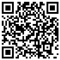 QR Code for bitcoin:bitcoin:bitcoin:XeYjUmnkBJAsPaiPyotmbEGR2LQkuHSnVW