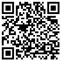 QR Code for bitcoin:bitcoin:bitcoin:XeYu79W4uBiGvC8Ee3446wNw2yASqPfCNo