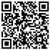 QR Code for bitcoin:bitcoin:bitcoin:XeYuPqUmS7kmXozL2BomfP36kAnbCymXbW